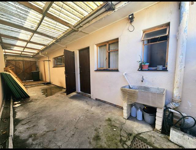 3 BEDROOM HOUSE FOR SALE IN RICHMOND ESTATE